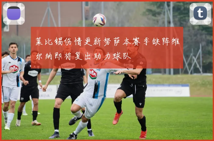 莱比锡伤情更新努萨本赛季缺阵维尔纳即将复出助力球队