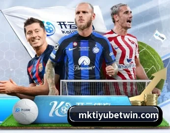关于我们 - 体育资讯内容服务(mksports)