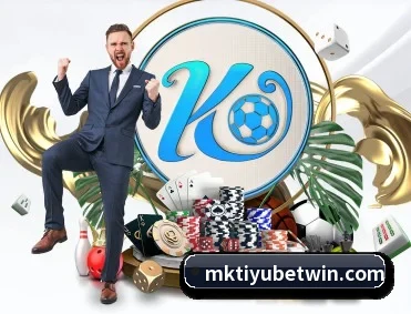 专业体育资讯平台 - mksports