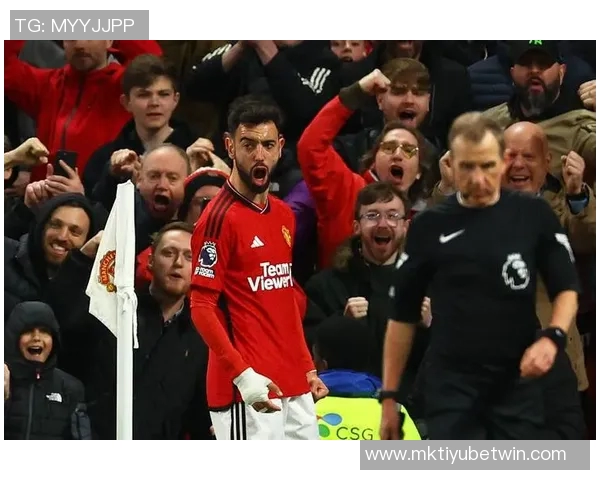 曼联密切关注考文垂16岁天才中场乔治谢泼德的潜力发展