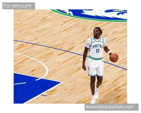 纳兹里德高效表现22分钟砍下22分12篮板助球队获胜