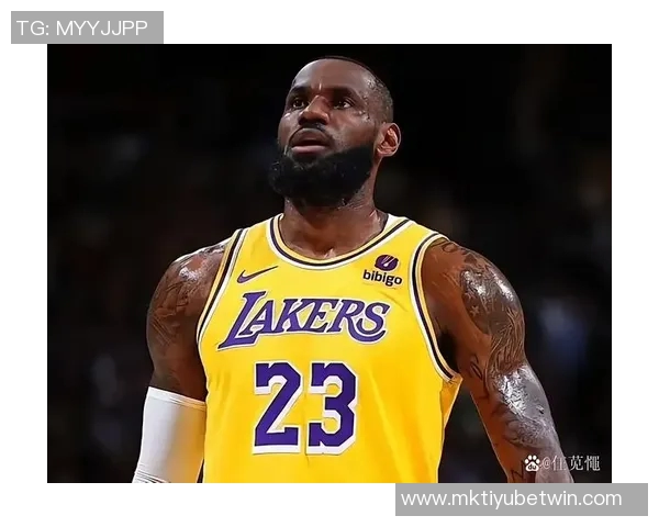 骑士官推发布詹姆斯与米切尔海报宣传1月底主场对湖人比赛盛况