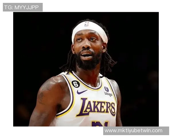 贝弗利称WNBA球队可胜NBA替补球哥自信表示九年级时就能轻松击败WNBA