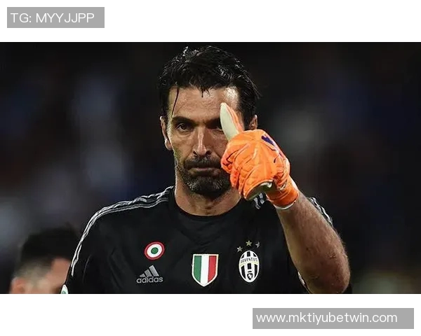 路易斯布冯替补登场对阵父亲旧东家尤文图斯的精彩时刻