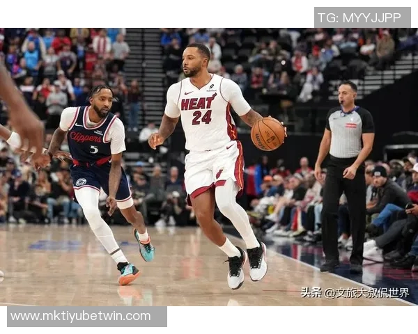 鲍威尔回顾热火训练营称其强度超越职业生涯以往经历