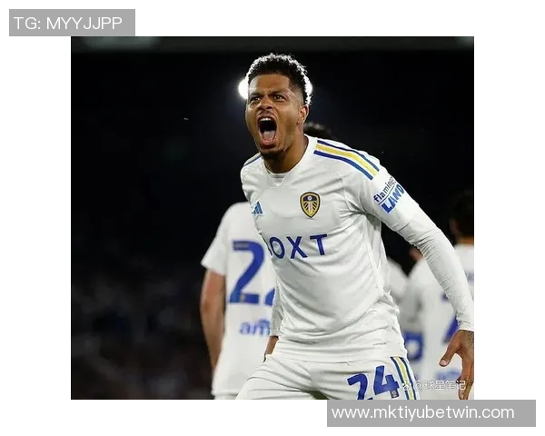 18岁中卫施密特根正式与不莱梅签署职业合同开启新篇章